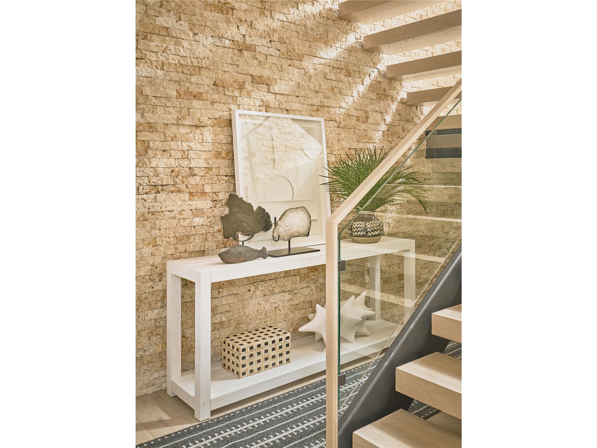 NICENESS 25aw 新品未使用LサイズBEIGE THOM NICENESS THOM 新品未使用品 BEIGE サイズM - メルカリ